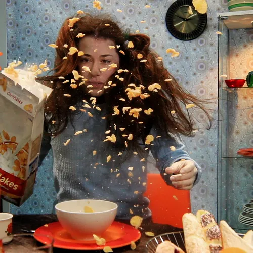 Art contemporain à Wattwiller