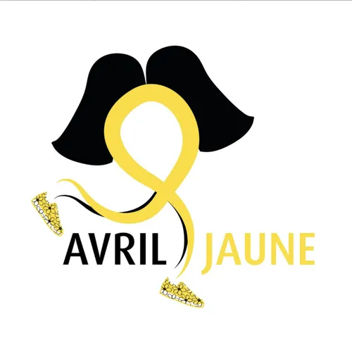 Eguisheim : le jeu de piste "Avril Jaune" s'installe dans la cité...