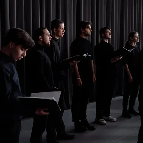 Mulhouse : 100 bougies sur le gâteau d'anniversaire de la chorale...