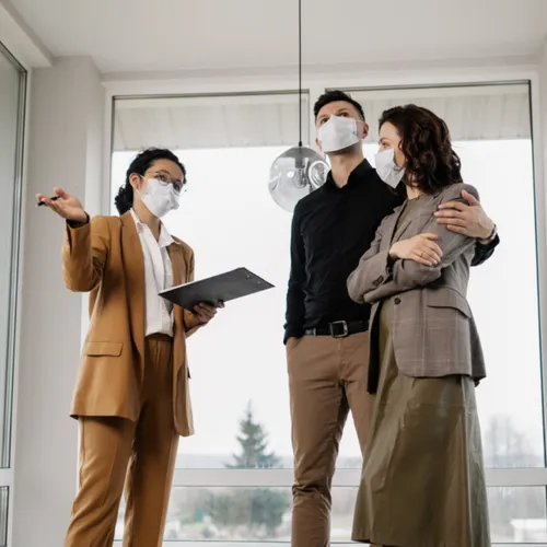 Mulhouse : le 11e Salon de l'Immobilier pose ses cartons ce week-end