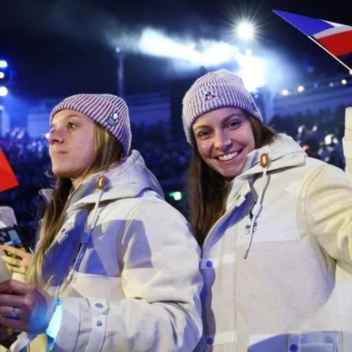 Milan-Cortina 2026 : Le bilan historique des Bleus