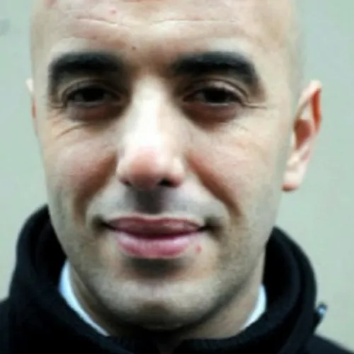 5/09/23 : Procès de Redouane Faid