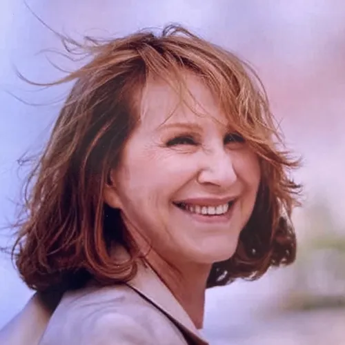 Obsèques de Nathalie Baye vendredi à Paris