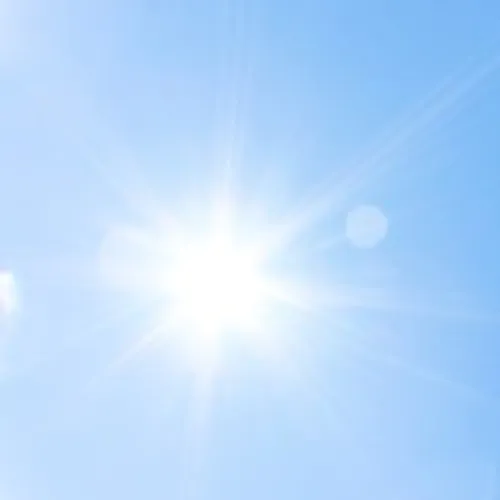 L’année 2024 aura été la plus chaude jamais enregistrée en Europe