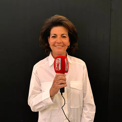 Sénat : Dominique Estrosi-Sassone reconduite