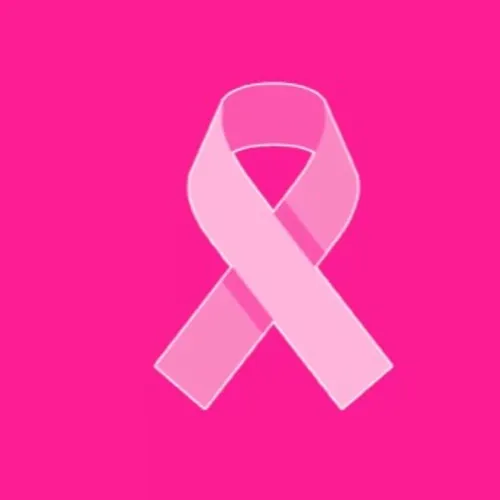 23/10/23 : OCTOBRE ROSE 2023