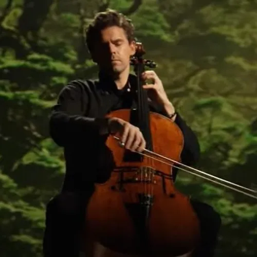 GAGNEZ DES PLACES POUR "WONDERFUL WORLD" AU MIDEM + A CANNES