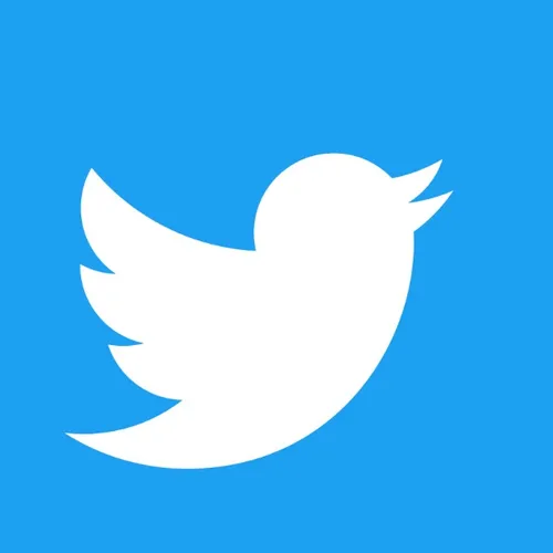 12/05/23 : Une nouvelle PDG pour Twitter