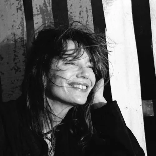 21/07/23 : Obsèques de Jane Birkin