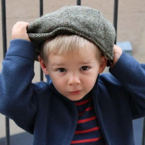 Affaire Émile : 106 ADN prélevés analyses décisives attendues