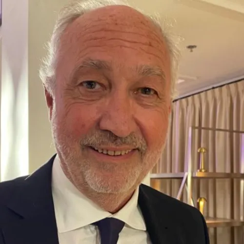 20/11/23 : La 39 ème campagne d’hiver des Restos du Coeur 