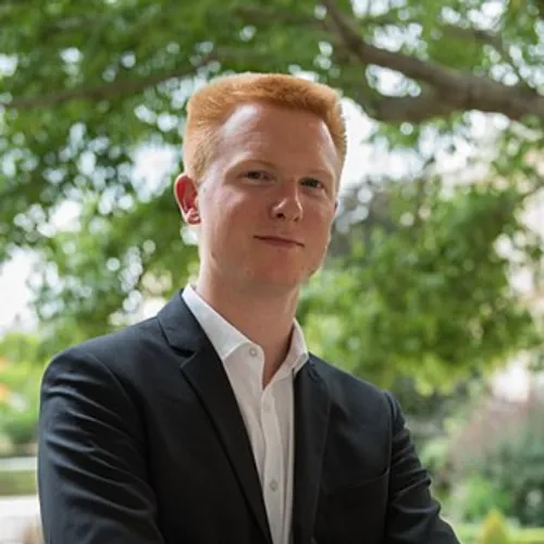 11/04/23 : La réintégration d'Adrien Quatennens au groupe LFI