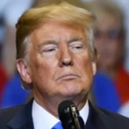 15/01/24 : Etats-Unis : Coup d’envoi des primaires pour les...