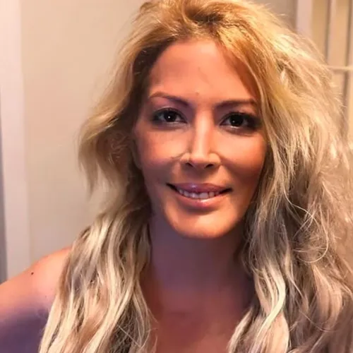 Nice : une cérémonie ouverte au public pour les obsèques de Loana