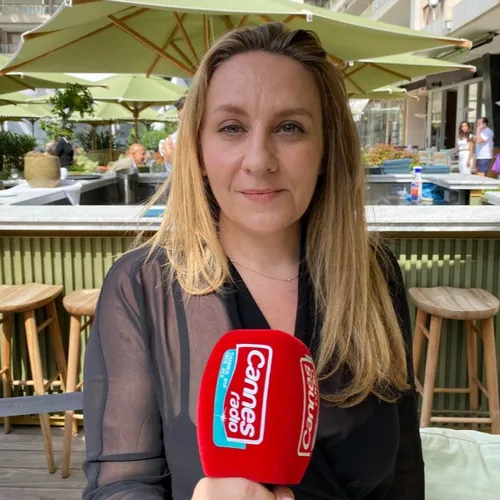 "Nice Climate Summit" au Palais de la Méditerranée à Nice