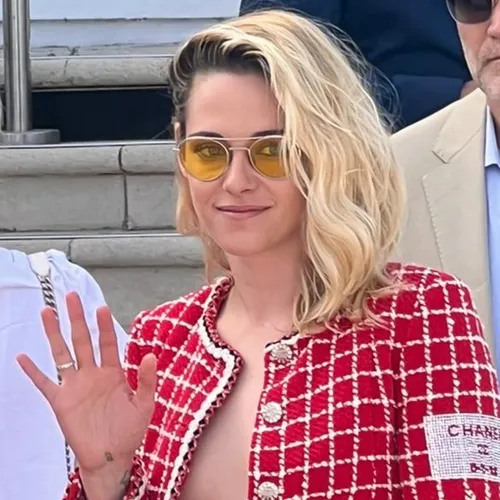 25/05/22 : 75ème FESTIVAL DE CANNES