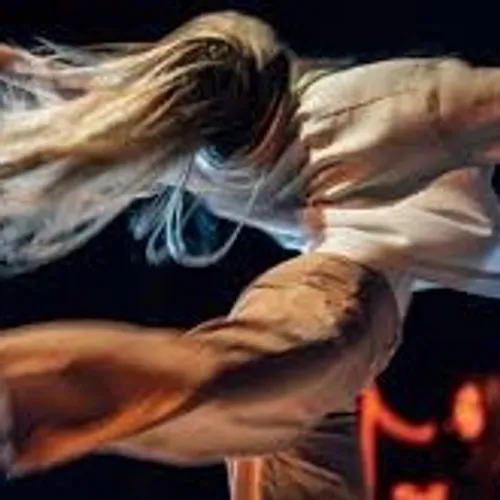 GAGNEZ DES PLACES POUR "3S" A ANTHEA 