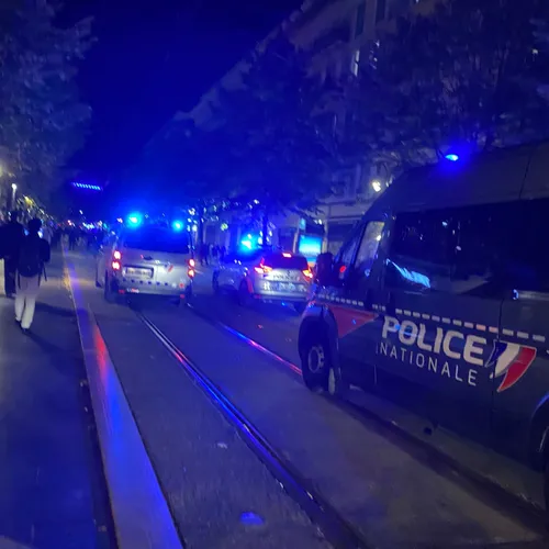 Mobilisations : des restrictions renforcées et des Français...