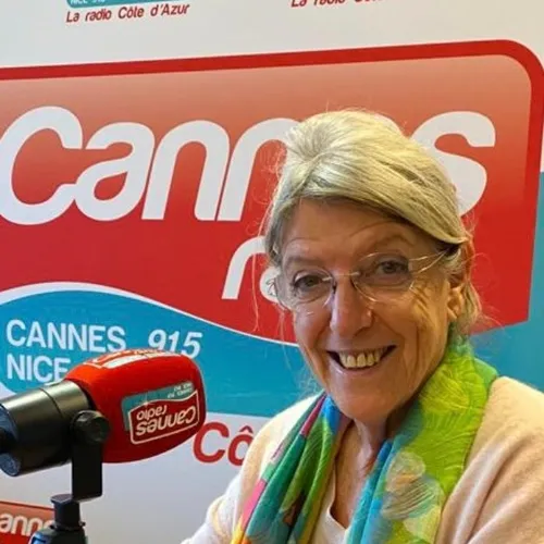 10/01/23 : Colloque sur l’adolescence à la Bocca samedi