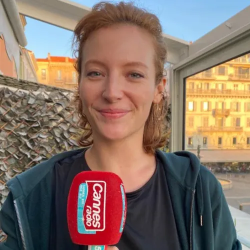 27/11/23 : Clap de fin pour les 36èmes Rencontres...