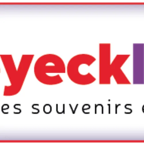 L'invite du week-end - Veronique Beck - Nutritionniste