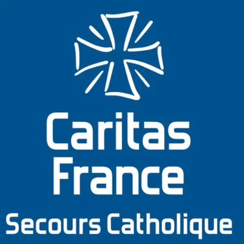 14/11/23 : "La pauvreté s’aggrave en France"