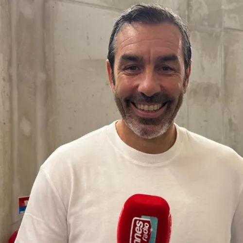 "Les légendes du football" réunies à Cannes pour l’"Association...