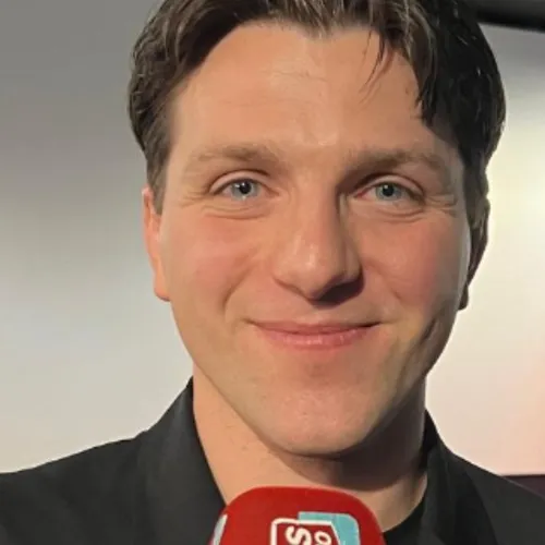 SORTIE DU FILM "BRÛLE LE SANG" LE 22/01/25