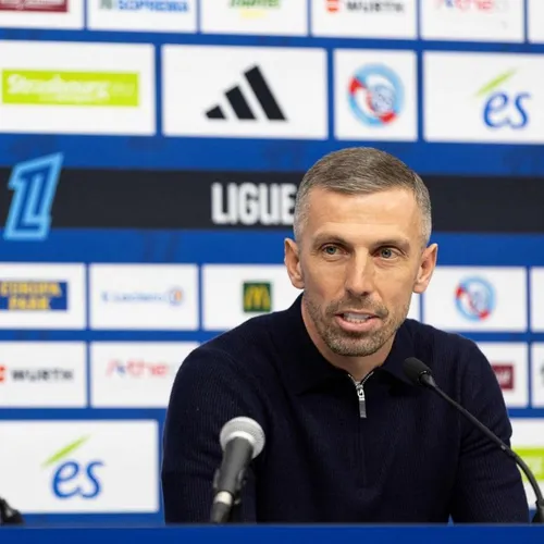 Racing Club de Strasbourg : le départ de Gary O’Neil ravive les...