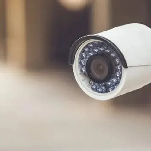 Festival de Cannes : Cannes va tester la sécurisation par l’IA