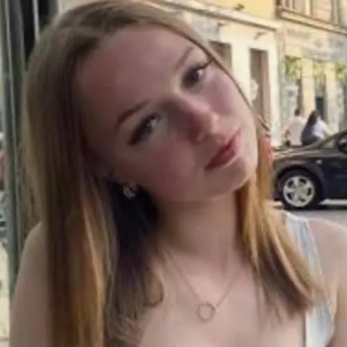 2/10/23 : Disparition de Lina