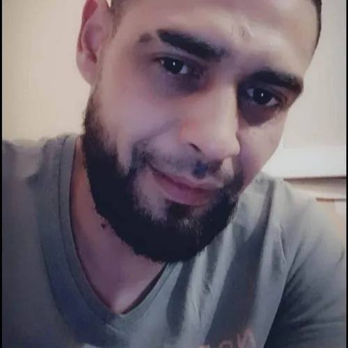 Mort d' Hichem Miraoui : une marche blanche à Puget sur Argens