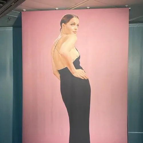 11/07/23 : Romy Schneider à l’honneur tout l’été à Cannes