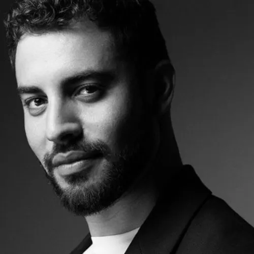 13/10/23 : Un corps découvert avec des documents d'identité de...