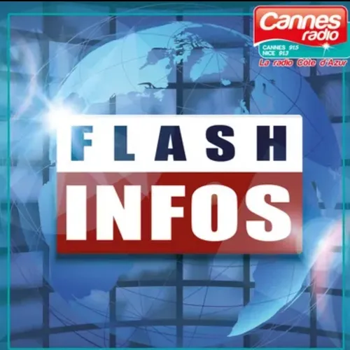 30/08/23 : LES INFORMATIONS DE 8H