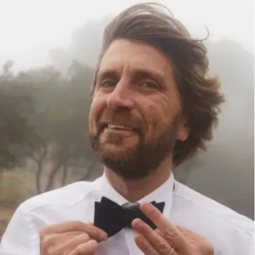 28/02/23 : Ruben Östlund sera le Président du Jury du 76e Festival...