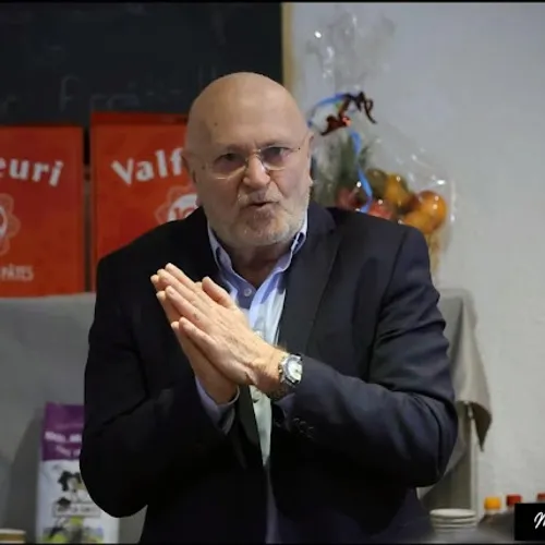 Le Tour Alsace tourne la page