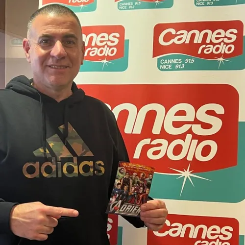 Le loto au profit de l’association Adrien se tiendra ce samedi au...