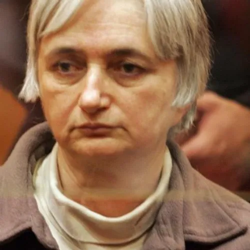 28/11/23 : Procès de Monique Olivier