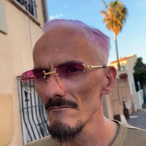 Jean Pormanove : du succès numérique au drame en direct