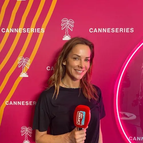 20/04/23 : La 6ème édition de Cannes Séries s’est achevée hier soir