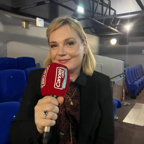 Ciné-Festival de Fayence: une 23e édition riche en avant-premières