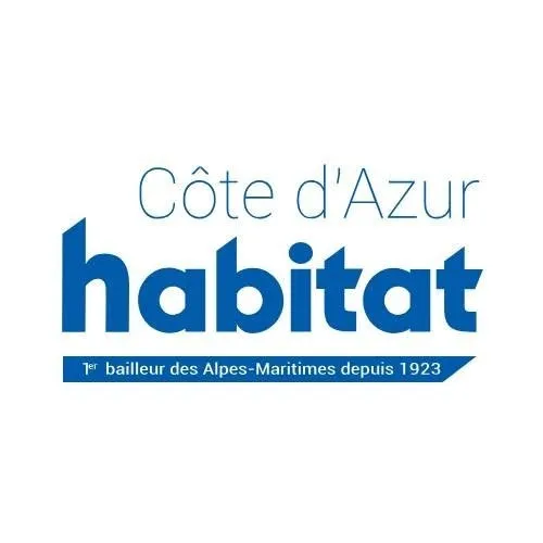 Côte d’Azur Habitat : des caméras hors service