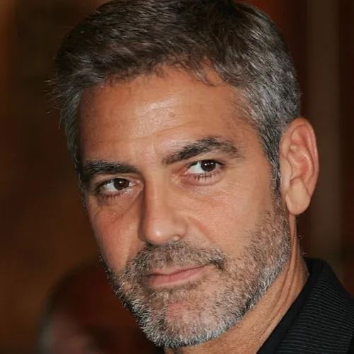 Incendie à Brignoles : George Clooney a évacué sa villa, mais pas...