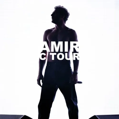 Le Palais Nikaïa porte plainte après les appels au boycott du...