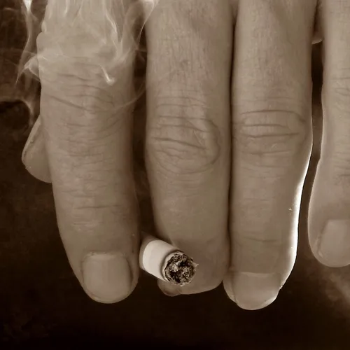 GAZ, ELECTRICITE ET TABAC AUGMENTENT DES AUJOURD'HUI