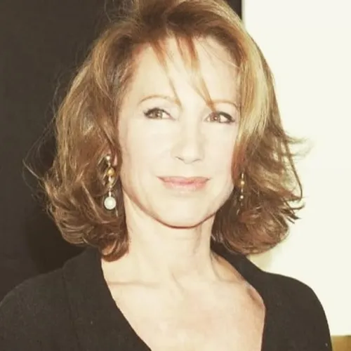 L’actrice Nathalie Baye est décédée à l’âge de 77 ans