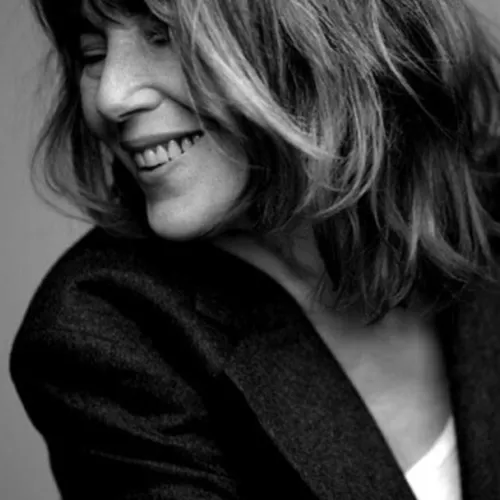 17/06/23 : Décès de Jane BIRKIN