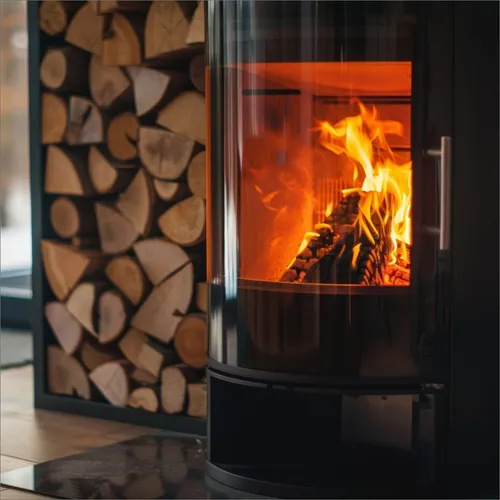 Apprenti(e) Atrier-poêlier