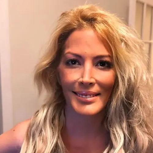 Mort de Loana : la piste accidentelle privilégiée après l’autopsie